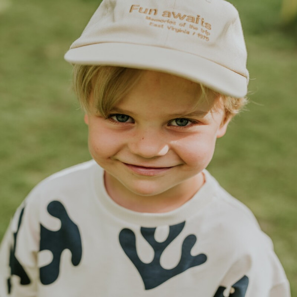 Koko Noko majica kr, dečaci 