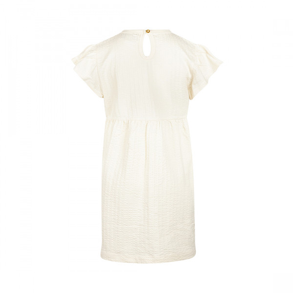 Koko Noko haljina kr, devojčice 