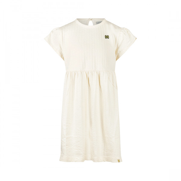 Koko Noko haljina kr, devojčice 