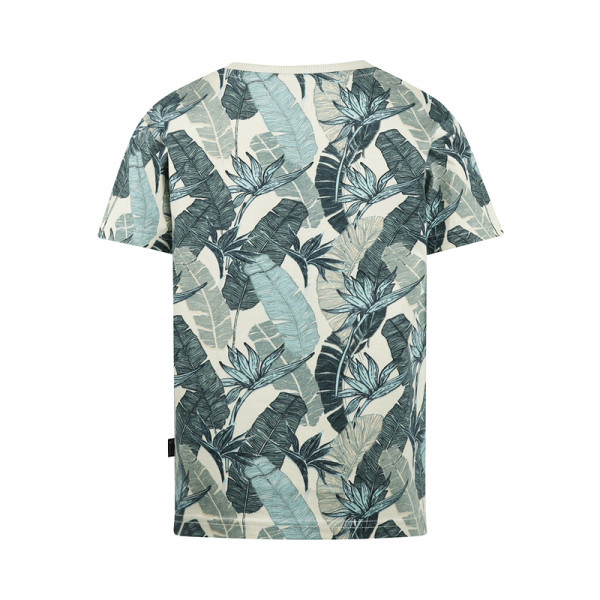 No Way Monday majica kr, dečaci 