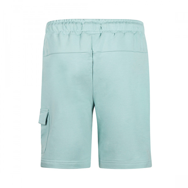 No Way Monday šorts, dečaci 