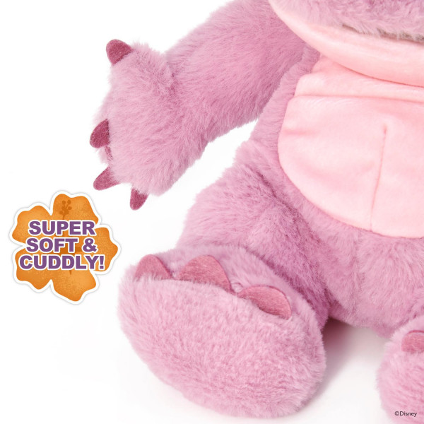 Angela sa 50 funkcija 