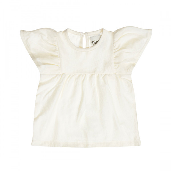 Dirkje majica kr, devojčice 