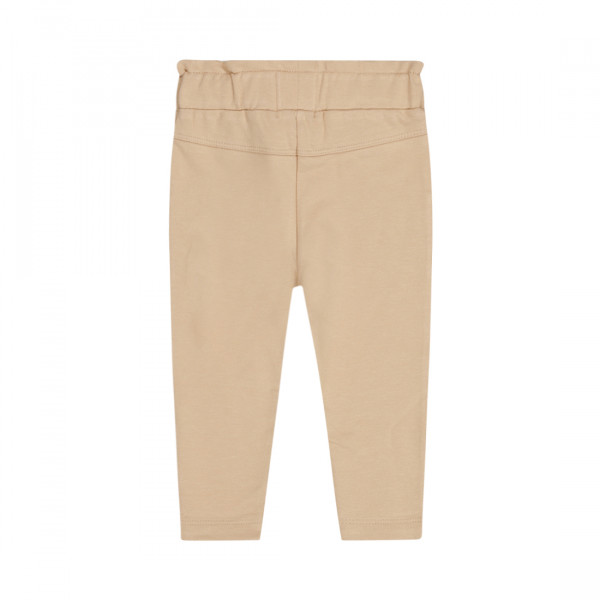 Dirkje donji deo, devojčice 