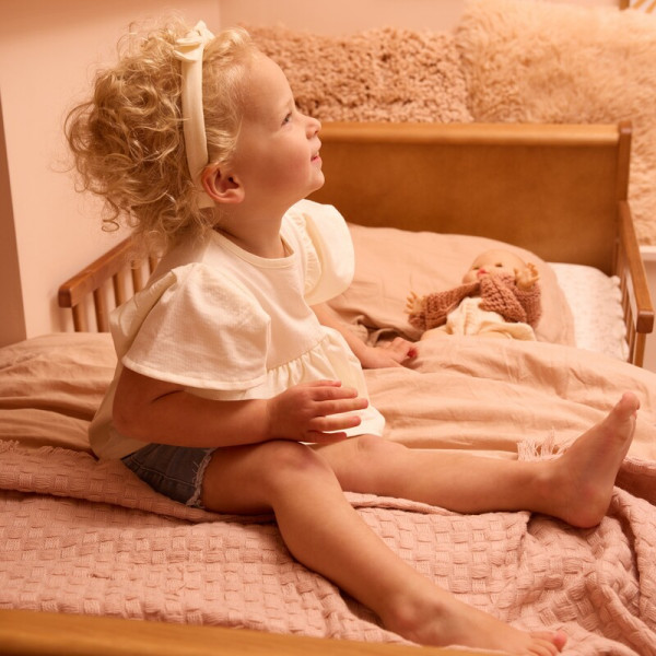 Dirkje donji deo, devojčice 