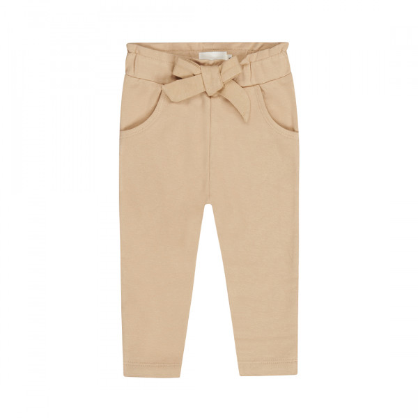 Dirkje donji deo, devojčice 