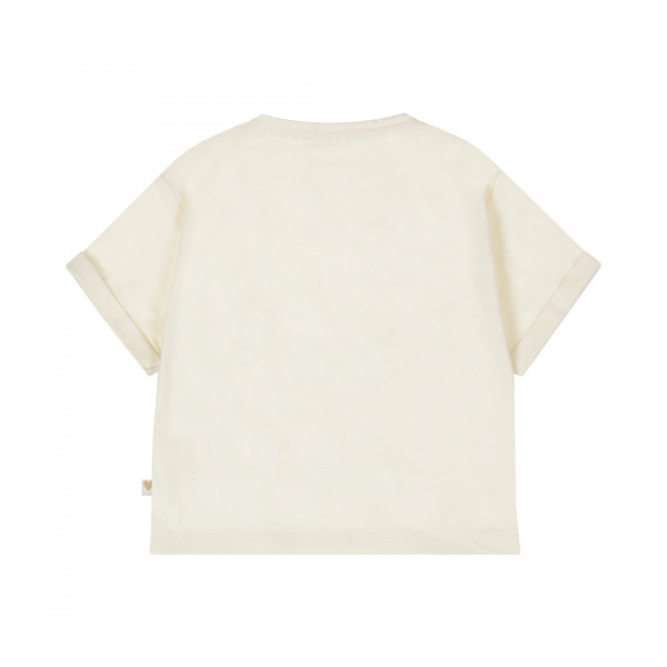 Dirkje majica kr, devojčice 