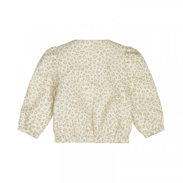 Dirkje jakna, devojčice 