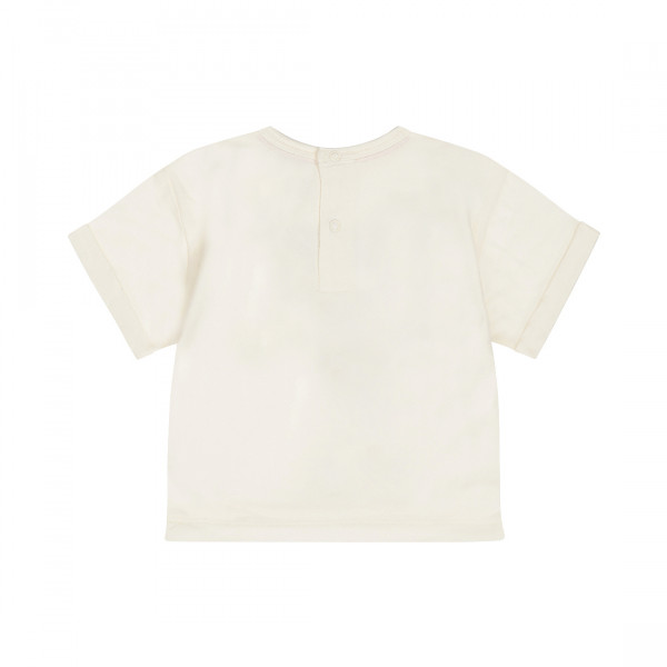 Dirkje majica kr, devojčice 