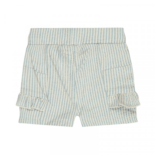 Dirkje šorts, devojčice 