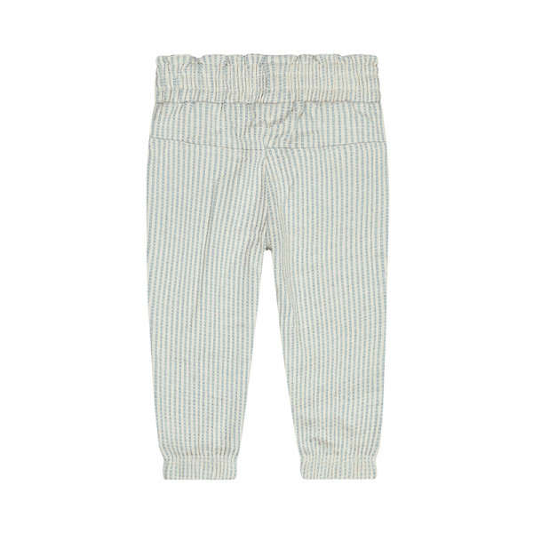 Dirkje pantalone, devojčice 