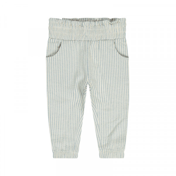 Dirkje pantalone, devojčice 