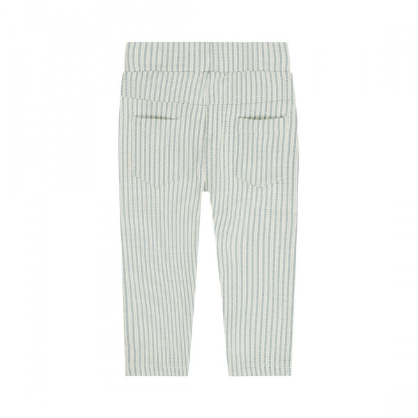 Dirkje pantalone, dečaci 