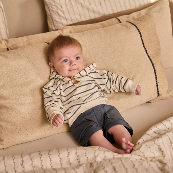 Dirkje šorts, dečaci 