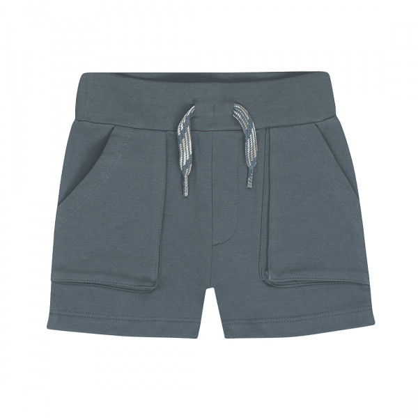 Dirkje šorts, dečaci 