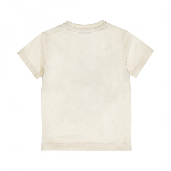 Dirkje majica kr, dečaci 