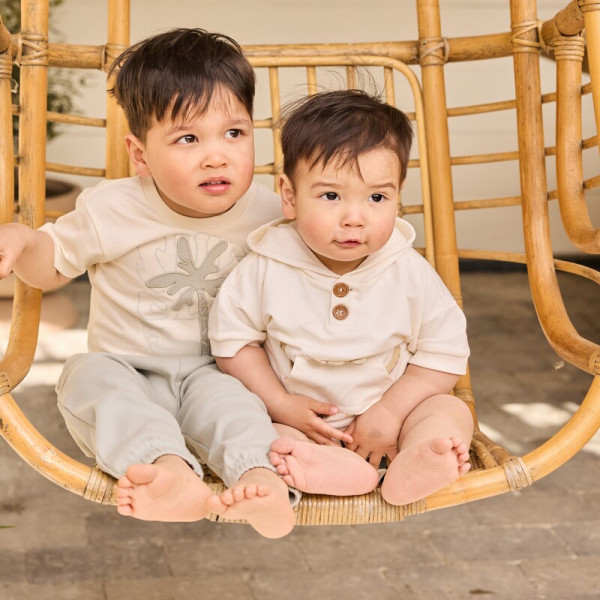 Dirkje majica kr, dečaci 