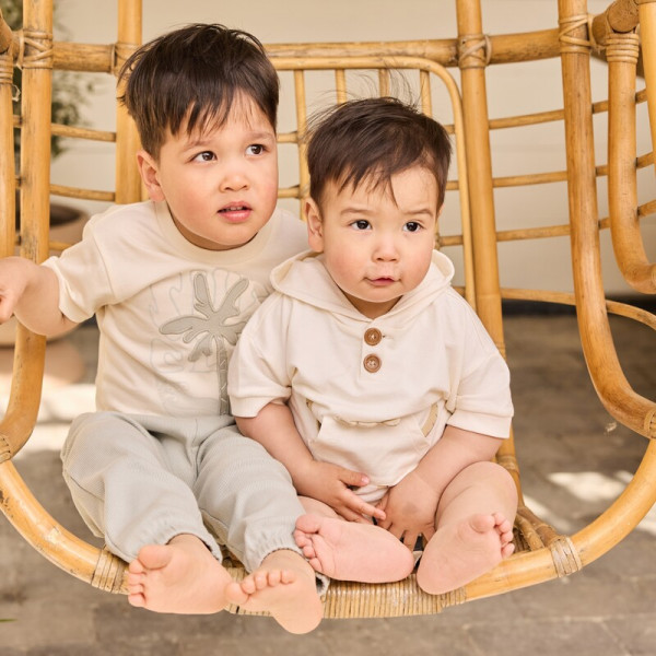 Dirkje majica kr, dečaci 