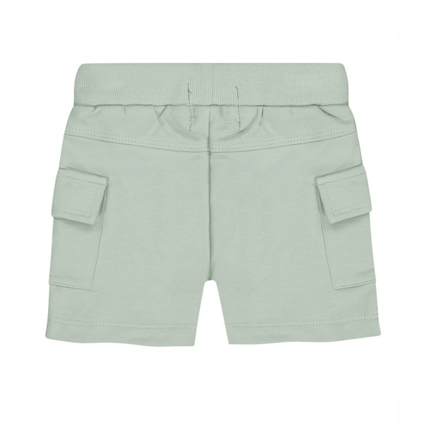 Dirkje šorts, dečaci 