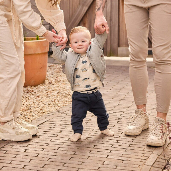 Dirkje jakna, dečaci 