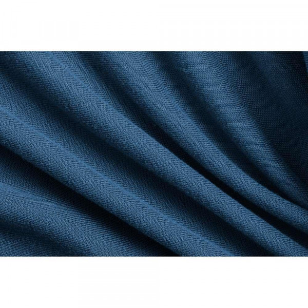 Ergobaby marama Aura SustainableKnit Twilight Navy 