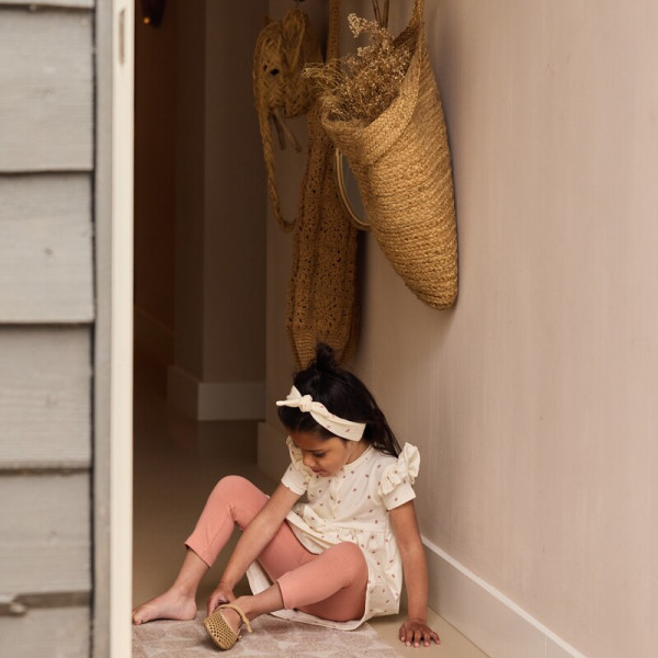 Dirkje komplet3/1(majicakr,helanke,traka),devojčic 