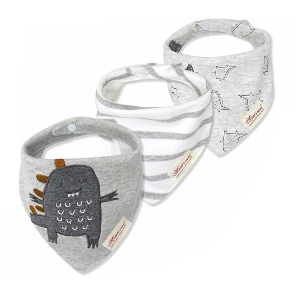 Jungle portikla marama 3/1, dečaci 