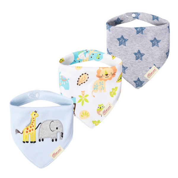 Jungle portikla marama 3/1, dečaci 