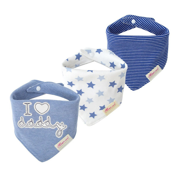 Jungle portikla marama 3/1, dečaci 