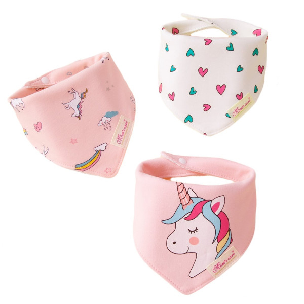 Jungle portikla marama 3/1, devojčice 