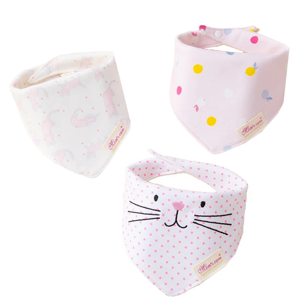 Jungle portikla marama 3/1, devojčice 