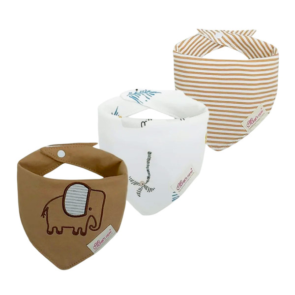 Jungle portikla marama 3/1, unisex 