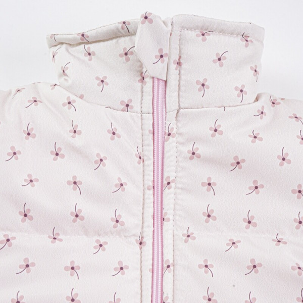 Lillo&Pippo prsluk, devojčice 