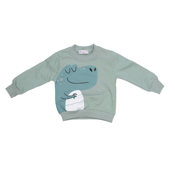 Lillo&Pippo komplet 2/1, dečaci 