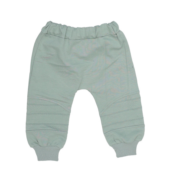 Lillo&Pippo komplet 2/1, dečaci 