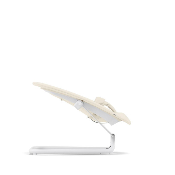 Cybex Lemo ležaljka bouncer 