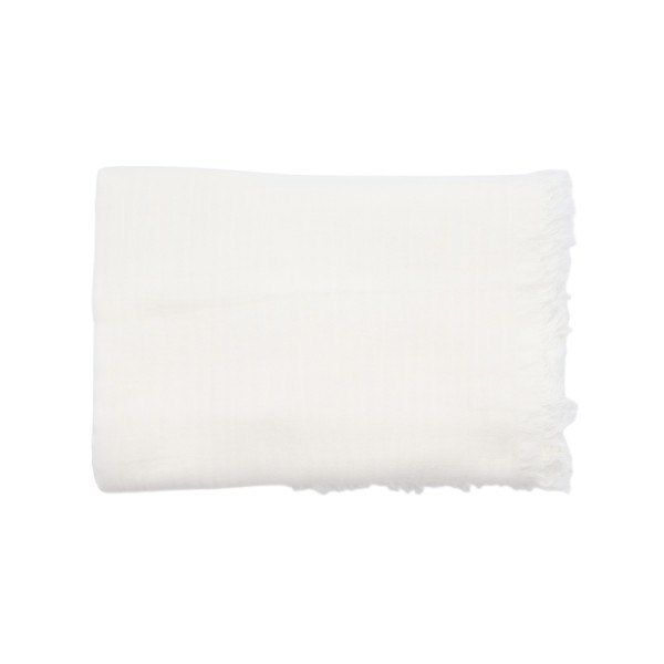 Lillo&Pippo muslin prekrivač, 102X102cm 