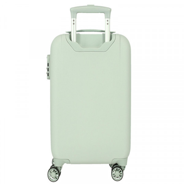 ABS kofer 55cm sa 4 točkića my little dino 