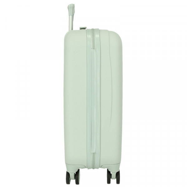 ABS kofer 55cm sa 4 točkića my little dino 