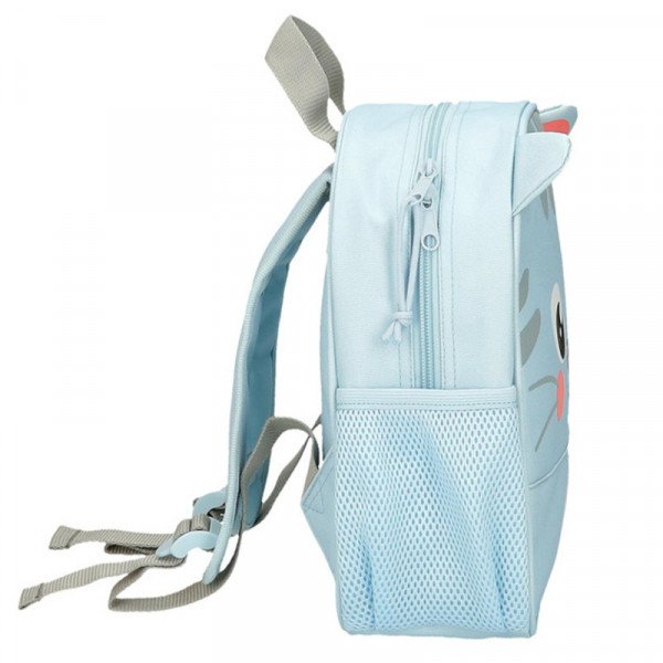 Roll road ranac 25cm maca 