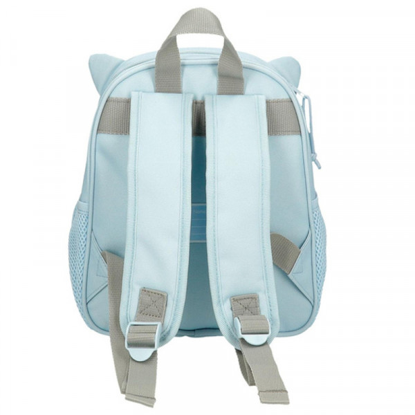 Roll road ranac 25cm maca 