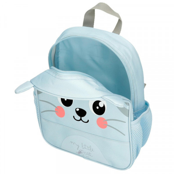 Roll road ranac 25cm maca 