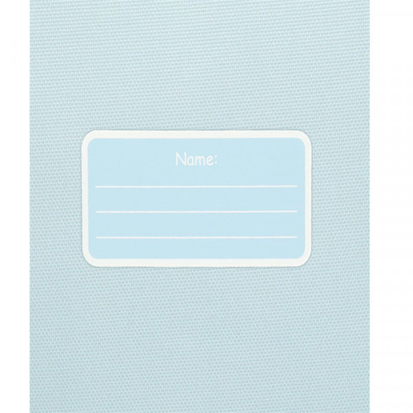 Roll road ranac 25cm maca 