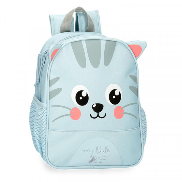 Roll road ranac 25cm maca 