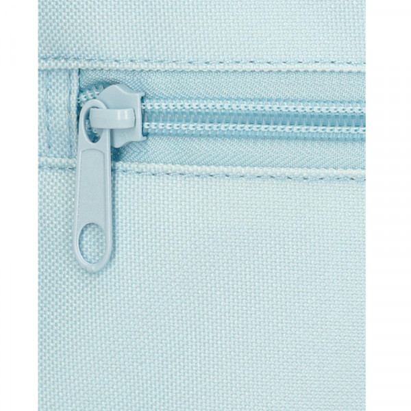 Roll road ranac 25cm maca 