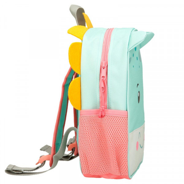 Roll road ranac 25cm dino 