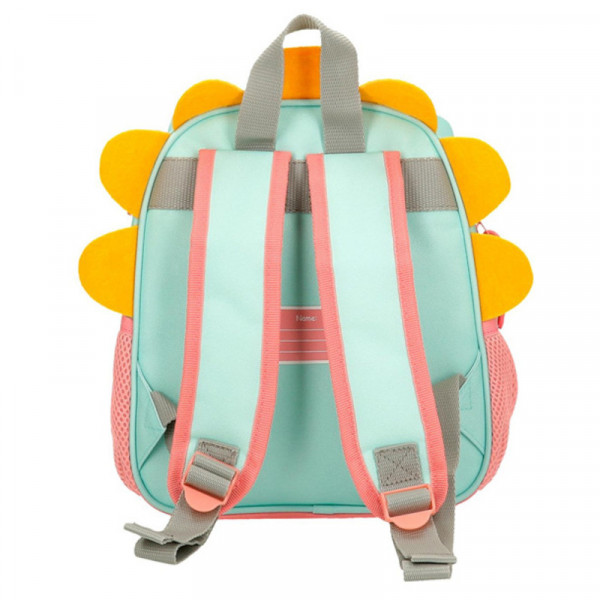 Roll road ranac 25cm dino 