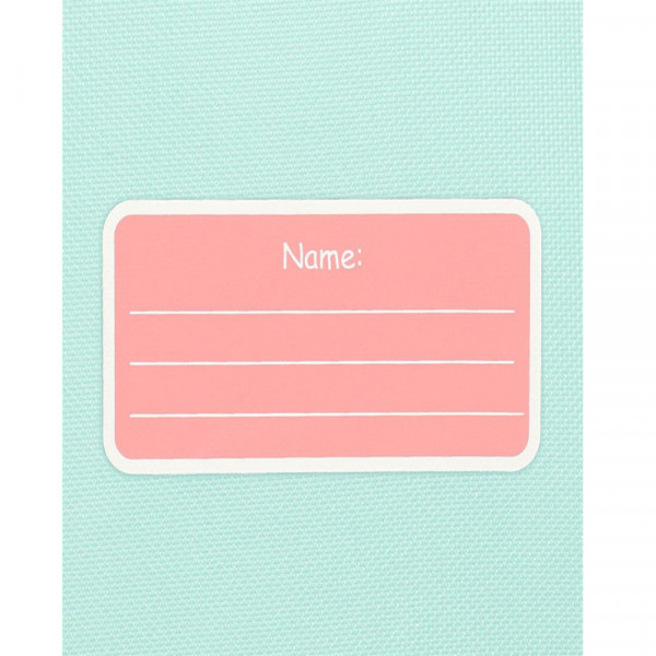 Roll road ranac 25cm dino 