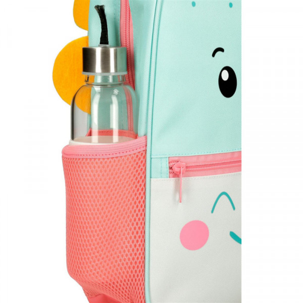 Roll road ranac 25cm dino 