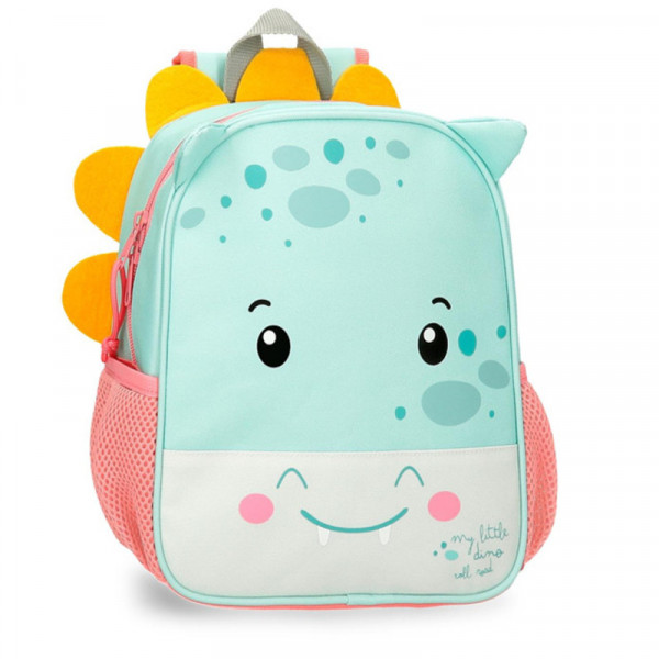 Roll road ranac 25cm dino 